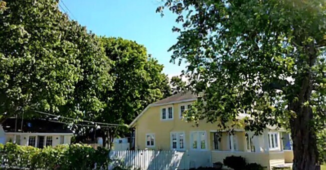 Primary Photo - 3 Highland Terrace