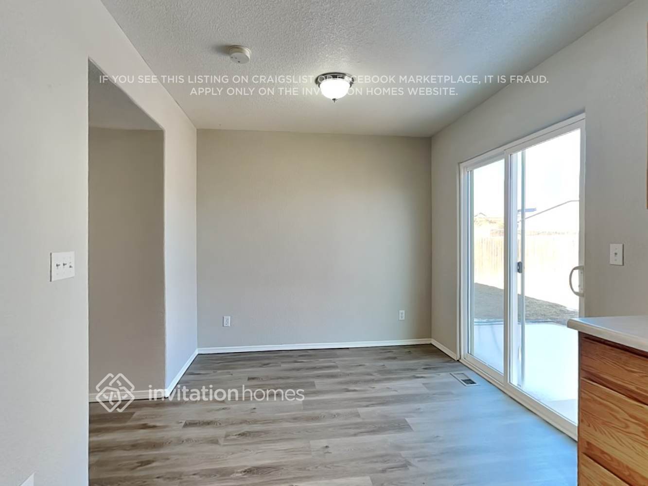 Building Photo - 1272 Ancestra Dr