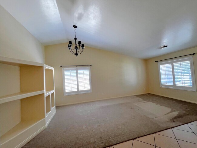 Building Photo - 3407 Kimmie Rachelle Ct