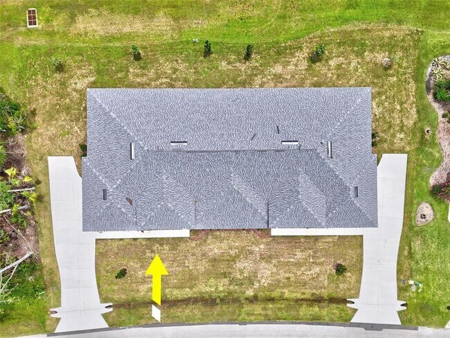 Building Photo - 23 Weymouth Ln