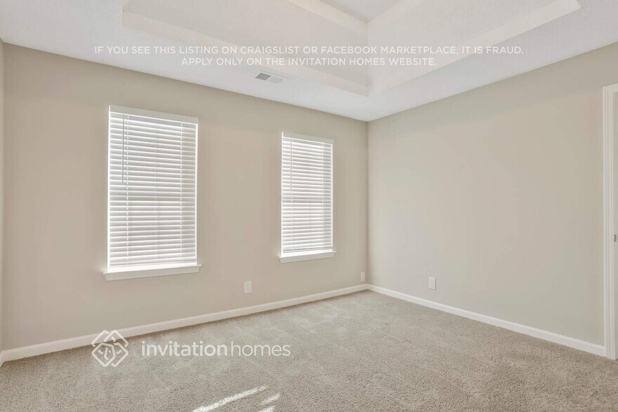 Building Photo - 6032 Hitt Lake Trail