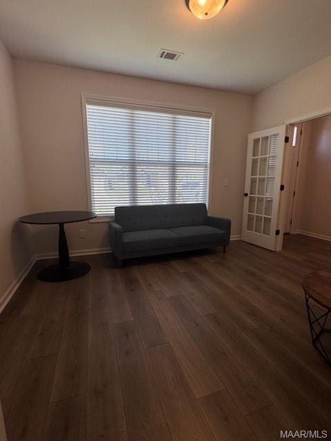 Building Photo - 9342 Alpine Park Ct