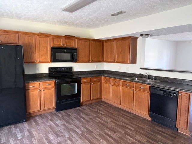 Building Photo - 2033 Victory Gallop Ln