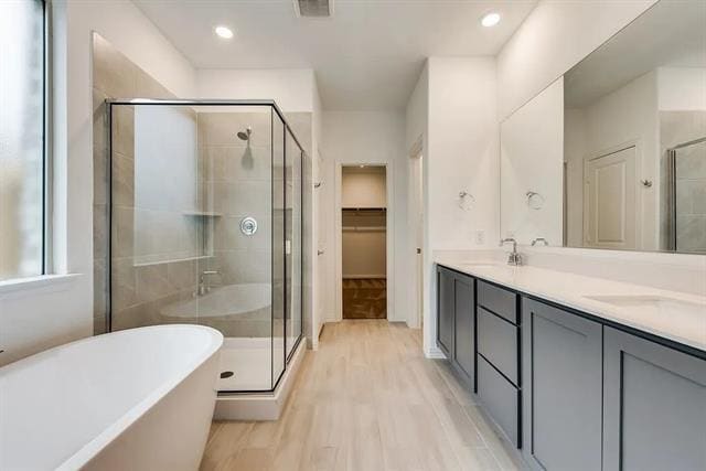 Building Photo - 3900 Falcon Fld