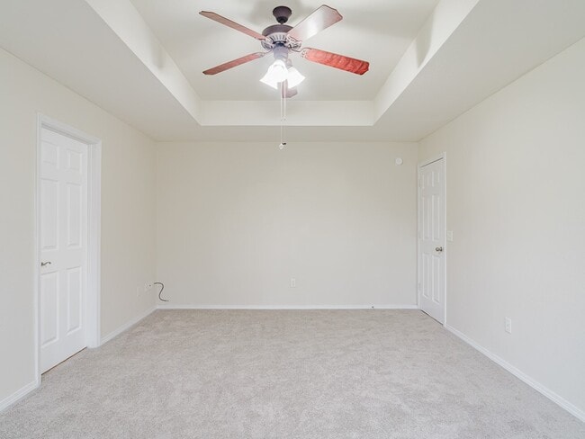 Building Photo - 2110 SE Atherton Cir