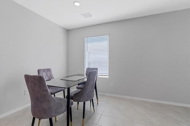 Building Photo - 8730 Texas Risinger Dr