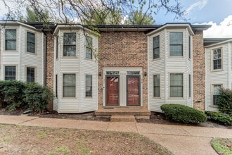 Building Photo - 250 Sanders Ferry Rd