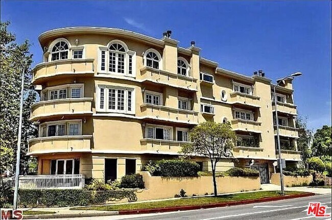 Primary Photo - 1278 S Camden Dr