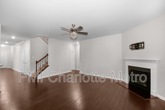 Building Photo - 14002 Bordley Pl