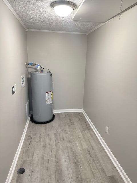 Building Photo - 3705 Adkisson Dr