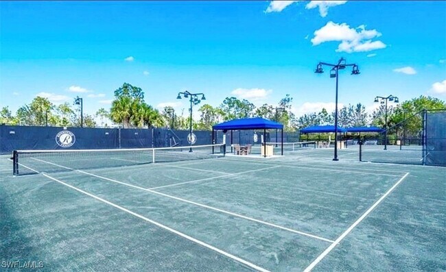 Building Photo - 3402 Tigris Ln