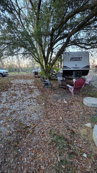 Building Photo - 6835 Purvis Ln