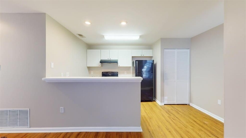 Building Photo - 30 Driftwood Ct