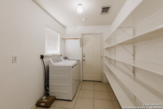 Building Photo - 11855 Knobsby Way