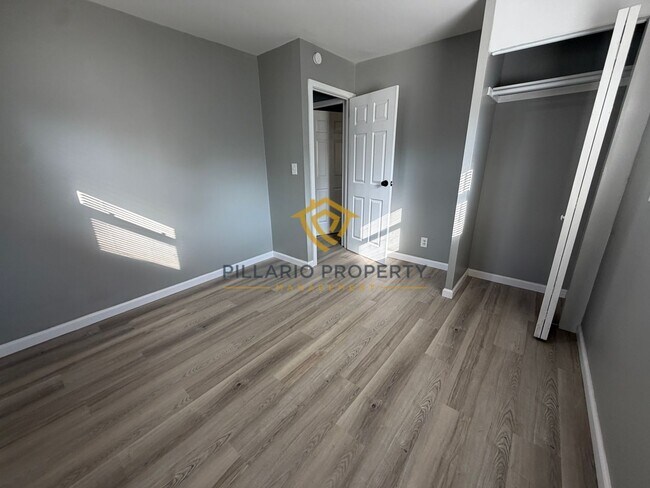 Building Photo - Fully Renovated 3-Bedroom Home Near Indianapolis Motor Speedway, Available NOW!