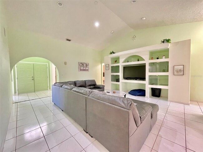 Building Photo - 4710 Cresson Ct