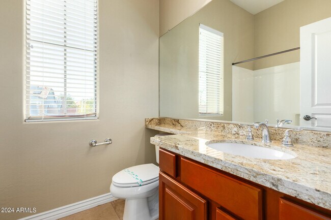Building Photo - 7453 N 85th Dr