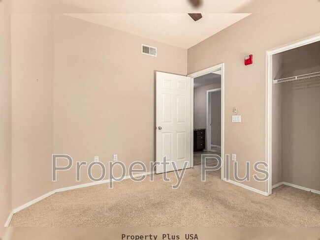 Building Photo - 19777 N 76th St