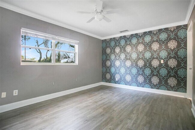 Building Photo - 7000 Cane Hills Cir