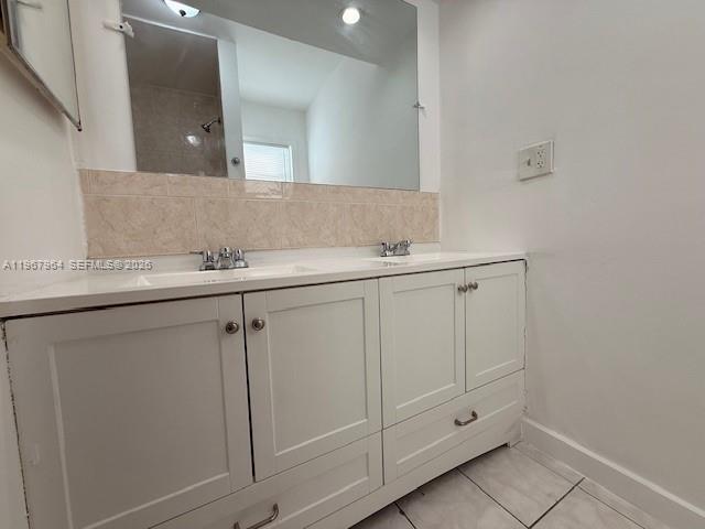 Building Photo - 3620 SW 45th Terrace