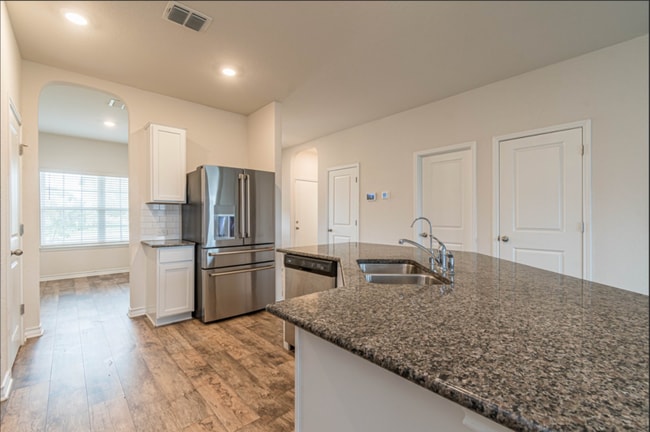 Building Photo - 9634 Tupelo Holw