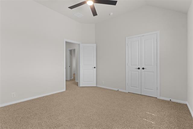 Building Photo - 155 Red Cedar Ct