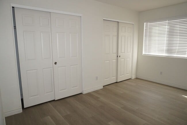 Building Photo - 4 Bedroom Home in Henderson NV!