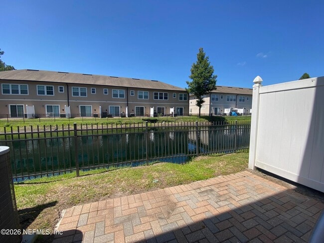 Building Photo - 11312 Estancia Villa Cir