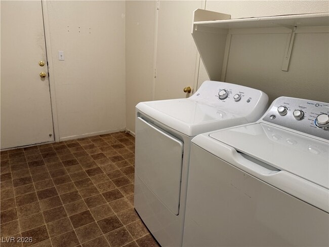 Building Photo - 3425 Red Fire Ave