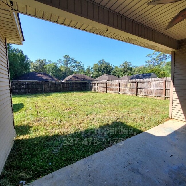 Building Photo - 112 Bryant St