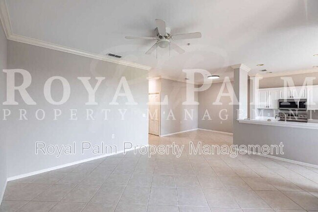 Building Photo - 8550 Kingbird Loop