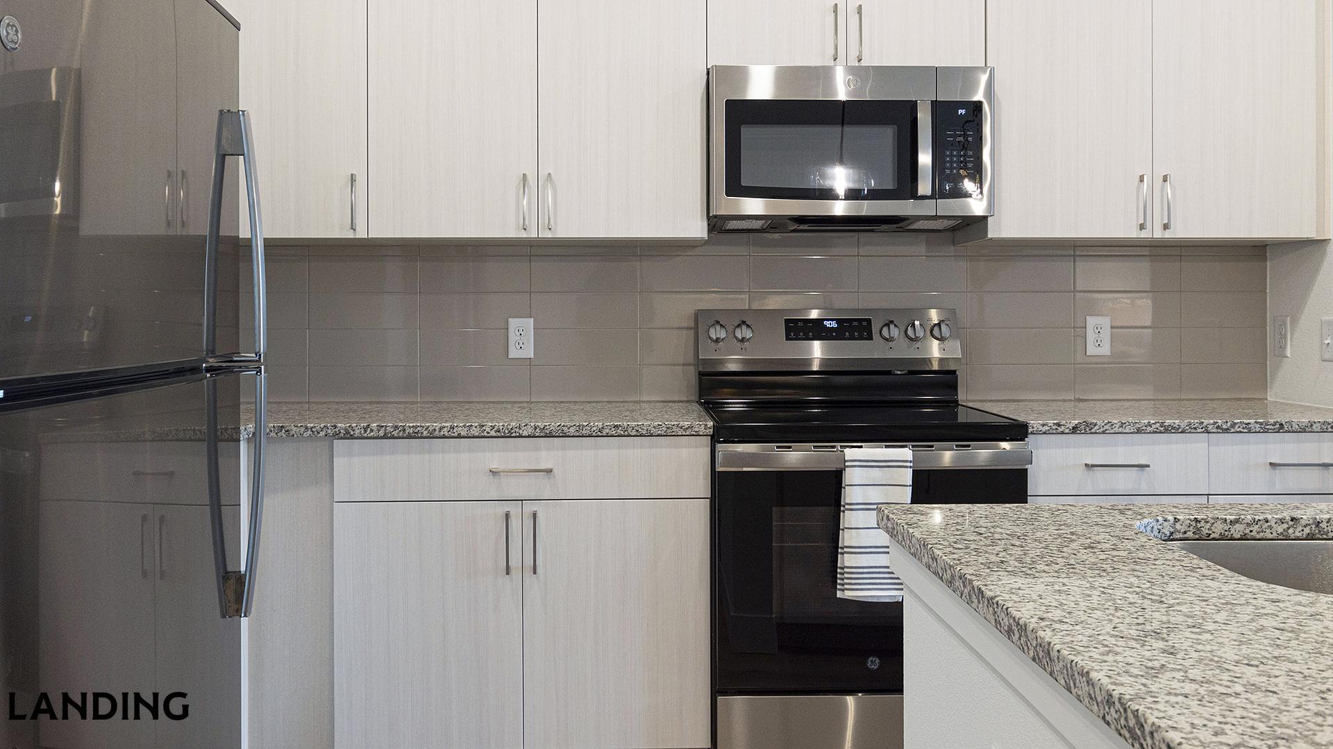 Building Photo - 10670 Jake Jabs Blvd