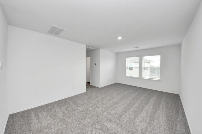 Building Photo - 6127 Ginevra Summers Dr