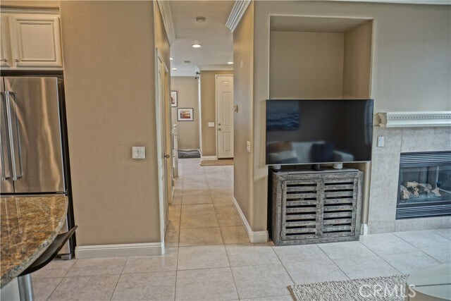 Building Photo - 8 Stone Turret Ct