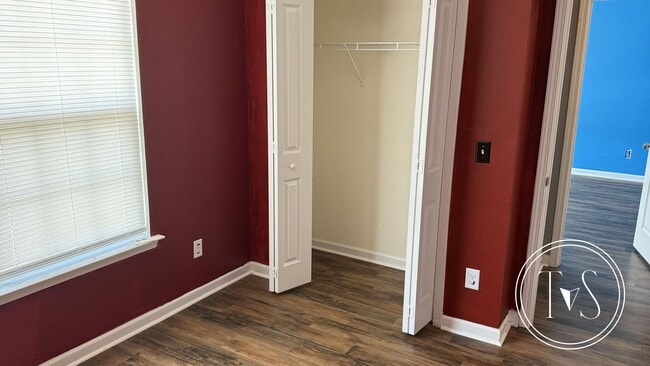 Building Photo - RATE DROP ALERT! (was $3000/month) and SUM...
