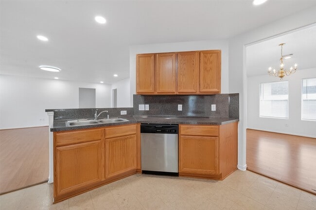 Building Photo - 20222 Ricewood Village Trail