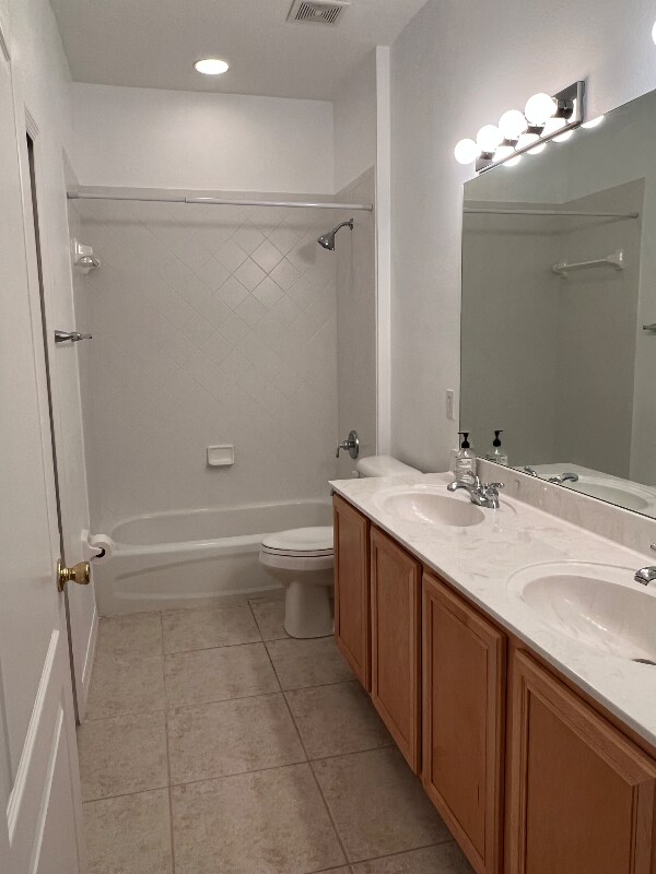 Building Photo - 4000 Liberty Hill Dr