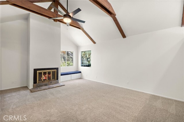 Building Photo - 34872 Camino Capistrano