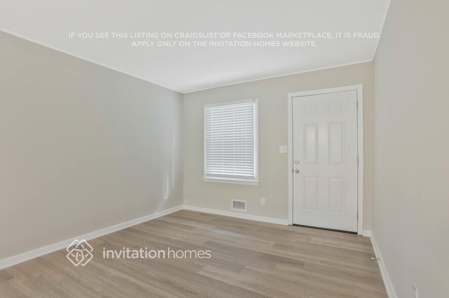 Building Photo - 2155 Venesa Cir
