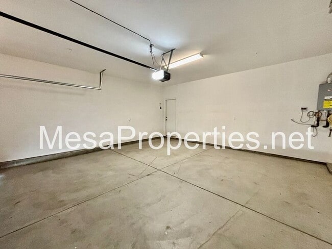 Building Photo - 11574 Miranda Dr