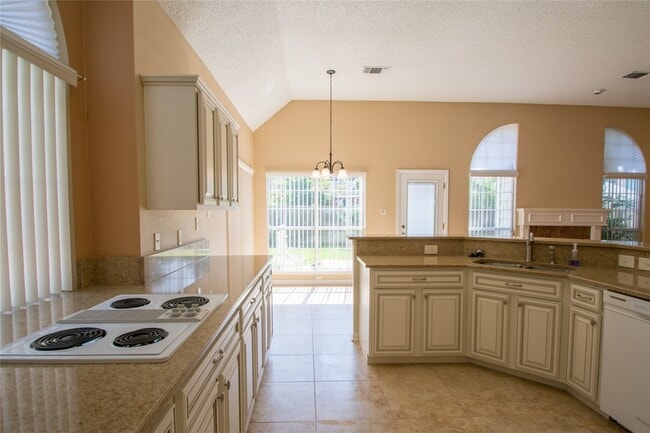 Building Photo - 5809 Coldsworth Ct