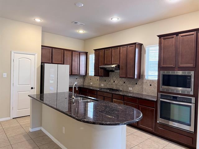Building Photo - 2612 Patriot Dr