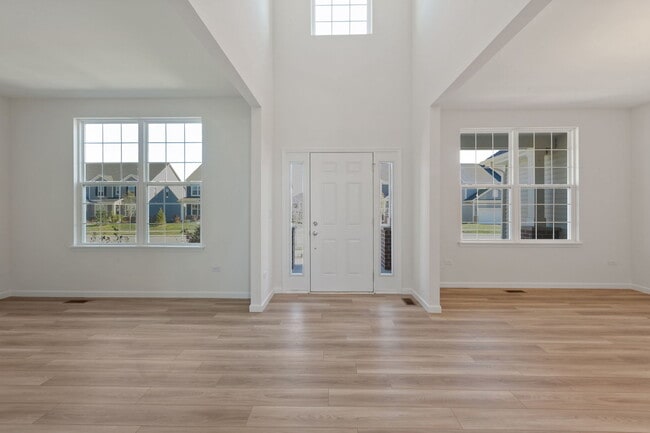 Building Photo - 1889 Bent Grass Wy