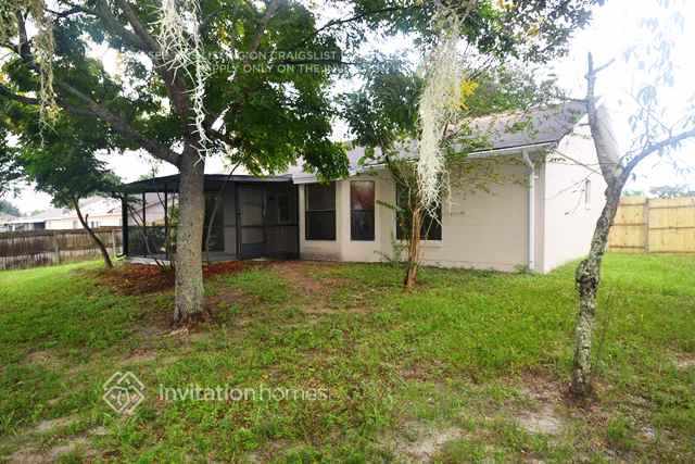 Building Photo - 167 Heather Ln Dr