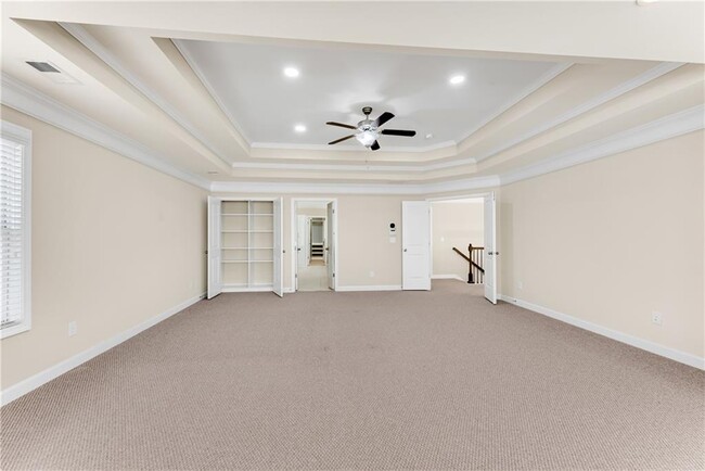 Building Photo - 655 Grand Reserve Dr