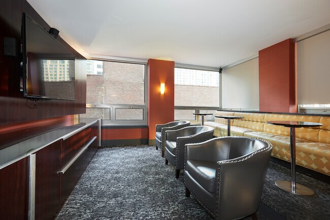 Building Photo - 440 N Wabash Ave
