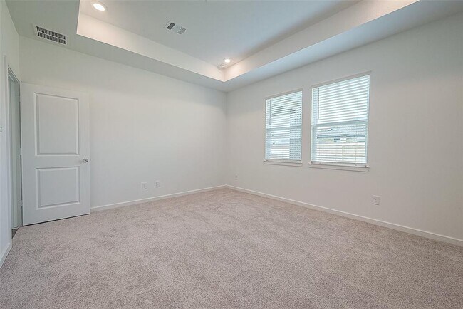 Building Photo - 21834 Sunshine Cove Ln