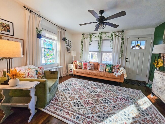 Building Photo - 41 Pequot Trail