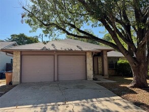 Building Photo - 9001 Jesse James Dr