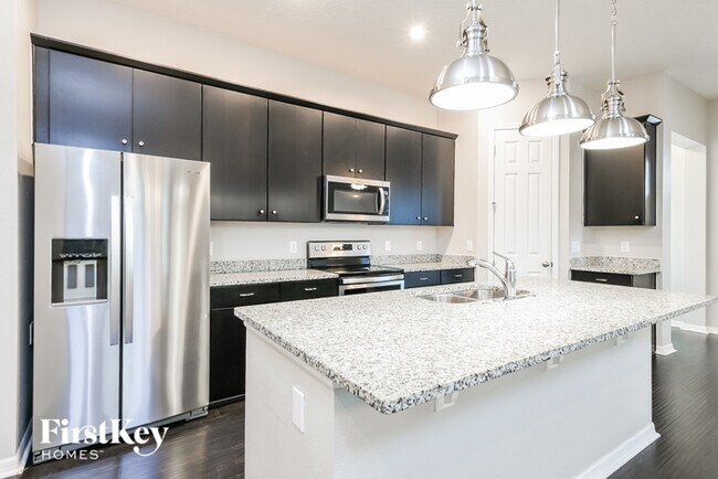 Building Photo - 1991 Standing Rock Cir